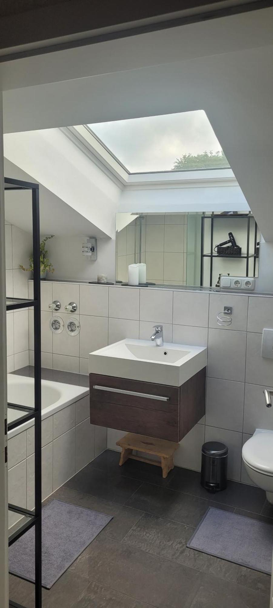 Apartment Bergblick Lohnerlehen Marktschellenberg Extérieur photo