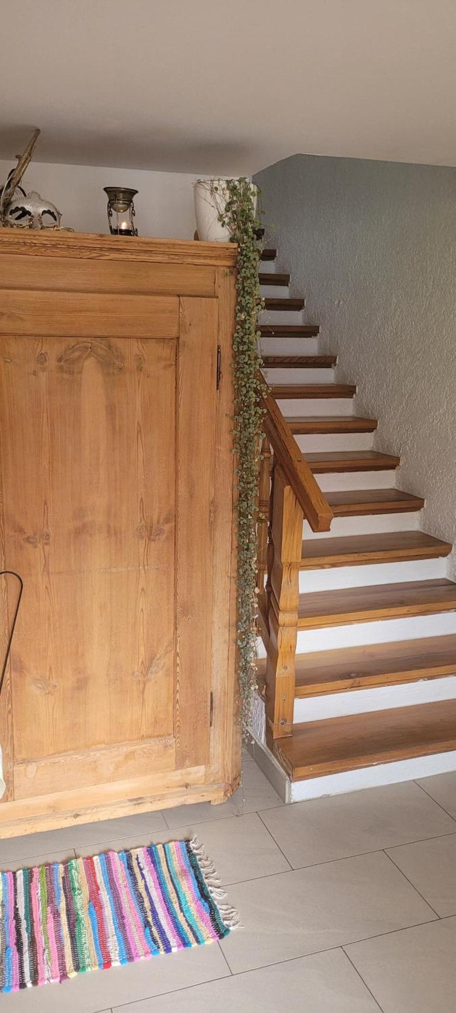Apartment Bergblick Lohnerlehen Marktschellenberg Extérieur photo